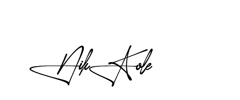 The best way (Aletheia-RpJAE) to make a short signature is to pick only two or three words in your name. The name Ceard include a total of six letters. For converting this name. Ceard signature style 2 images and pictures png