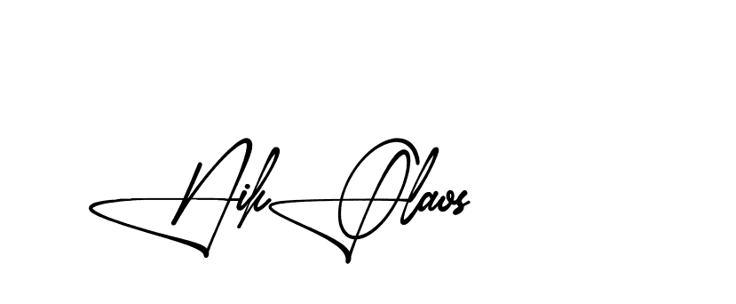 The best way (Aletheia-RpJAE) to make a short signature is to pick only two or three words in your name. The name Ceard include a total of six letters. For converting this name. Ceard signature style 2 images and pictures png