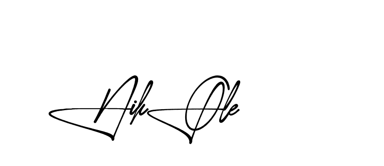 The best way (Aletheia-RpJAE) to make a short signature is to pick only two or three words in your name. The name Ceard include a total of six letters. For converting this name. Ceard signature style 2 images and pictures png