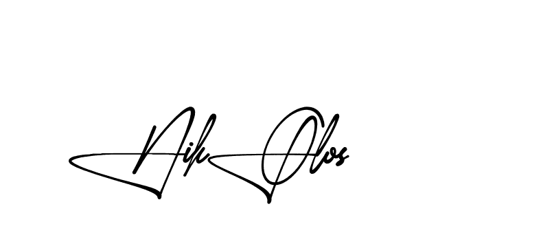 The best way (Aletheia-RpJAE) to make a short signature is to pick only two or three words in your name. The name Ceard include a total of six letters. For converting this name. Ceard signature style 2 images and pictures png