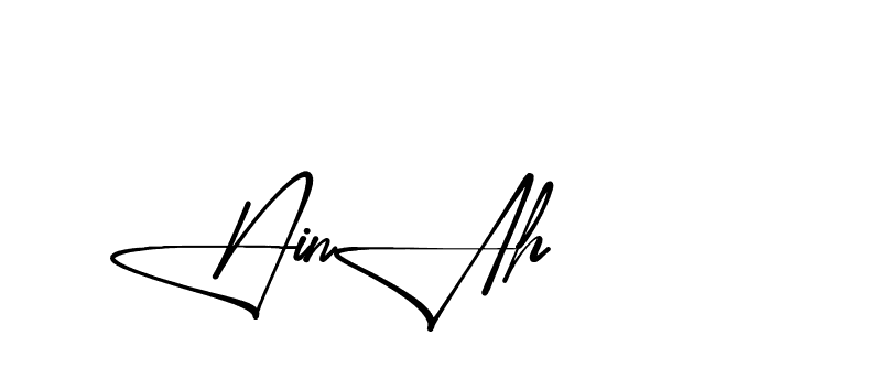 The best way (Aletheia-RpJAE) to make a short signature is to pick only two or three words in your name. The name Ceard include a total of six letters. For converting this name. Ceard signature style 2 images and pictures png