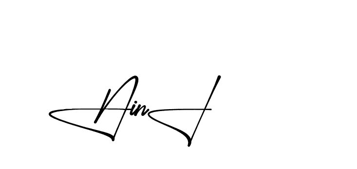 The best way (Aletheia-RpJAE) to make a short signature is to pick only two or three words in your name. The name Ceard include a total of six letters. For converting this name. Ceard signature style 2 images and pictures png