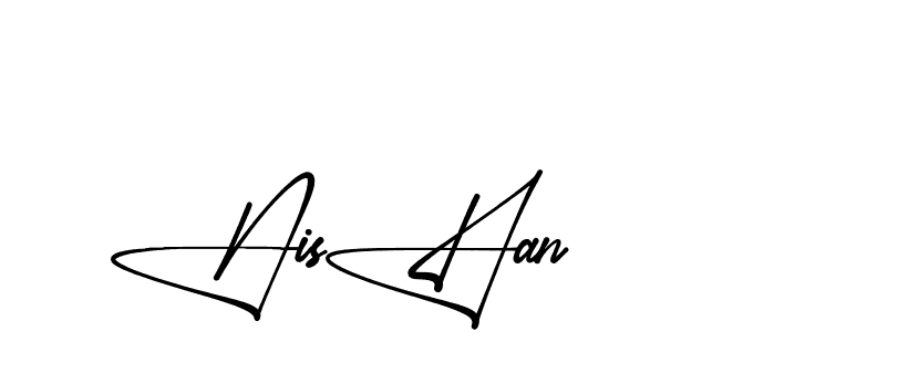 The best way (Aletheia-RpJAE) to make a short signature is to pick only two or three words in your name. The name Ceard include a total of six letters. For converting this name. Ceard signature style 2 images and pictures png