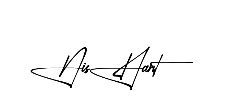 The best way (Aletheia-RpJAE) to make a short signature is to pick only two or three words in your name. The name Ceard include a total of six letters. For converting this name. Ceard signature style 2 images and pictures png