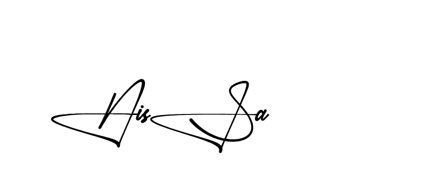 The best way (Aletheia-RpJAE) to make a short signature is to pick only two or three words in your name. The name Ceard include a total of six letters. For converting this name. Ceard signature style 2 images and pictures png