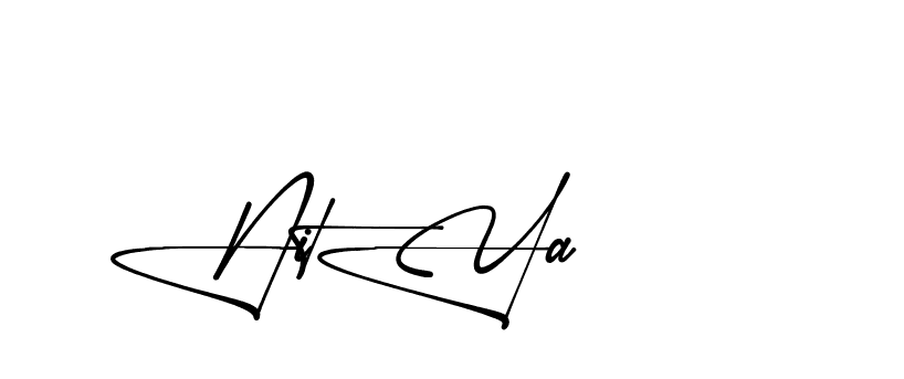The best way (Aletheia-RpJAE) to make a short signature is to pick only two or three words in your name. The name Ceard include a total of six letters. For converting this name. Ceard signature style 2 images and pictures png