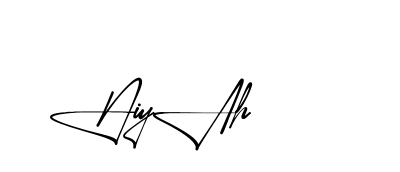 The best way (Aletheia-RpJAE) to make a short signature is to pick only two or three words in your name. The name Ceard include a total of six letters. For converting this name. Ceard signature style 2 images and pictures png