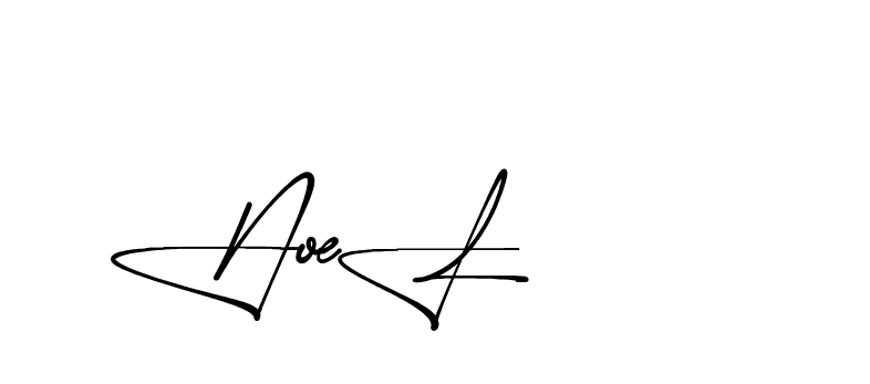 The best way (Aletheia-RpJAE) to make a short signature is to pick only two or three words in your name. The name Ceard include a total of six letters. For converting this name. Ceard signature style 2 images and pictures png