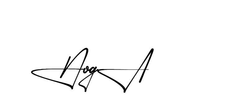 The best way (Aletheia-RpJAE) to make a short signature is to pick only two or three words in your name. The name Ceard include a total of six letters. For converting this name. Ceard signature style 2 images and pictures png