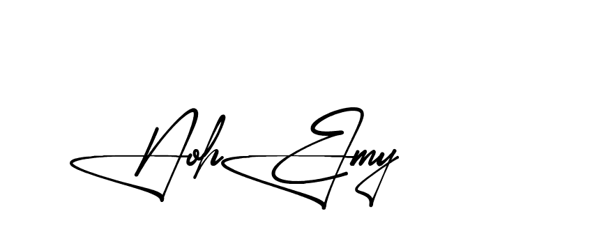 The best way (Aletheia-RpJAE) to make a short signature is to pick only two or three words in your name. The name Ceard include a total of six letters. For converting this name. Ceard signature style 2 images and pictures png