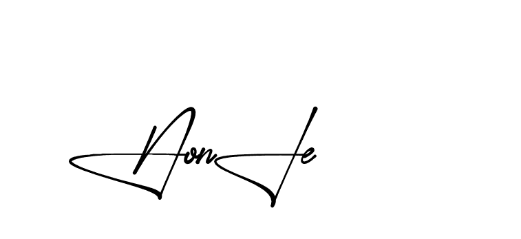 The best way (Aletheia-RpJAE) to make a short signature is to pick only two or three words in your name. The name Ceard include a total of six letters. For converting this name. Ceard signature style 2 images and pictures png