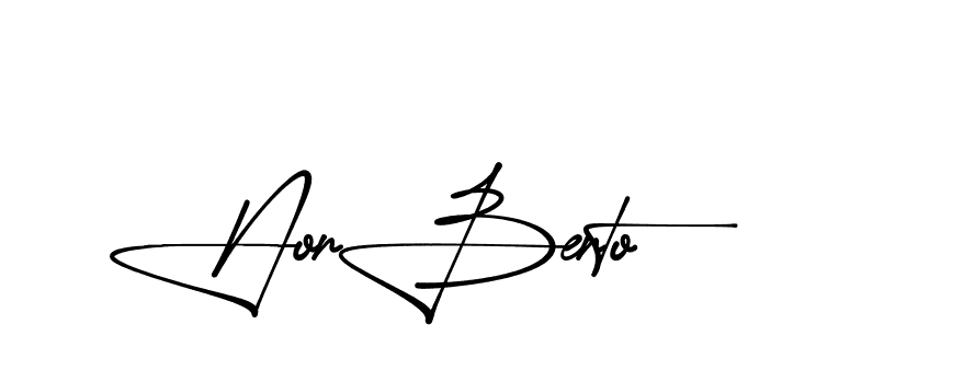 The best way (Aletheia-RpJAE) to make a short signature is to pick only two or three words in your name. The name Ceard include a total of six letters. For converting this name. Ceard signature style 2 images and pictures png