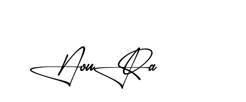 The best way (Aletheia-RpJAE) to make a short signature is to pick only two or three words in your name. The name Ceard include a total of six letters. For converting this name. Ceard signature style 2 images and pictures png