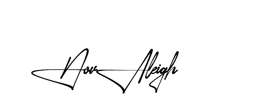 The best way (Aletheia-RpJAE) to make a short signature is to pick only two or three words in your name. The name Ceard include a total of six letters. For converting this name. Ceard signature style 2 images and pictures png