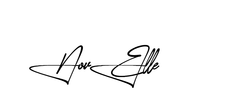The best way (Aletheia-RpJAE) to make a short signature is to pick only two or three words in your name. The name Ceard include a total of six letters. For converting this name. Ceard signature style 2 images and pictures png
