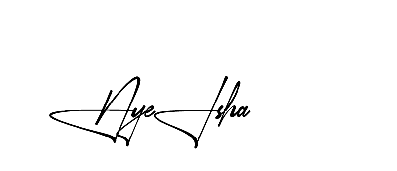 The best way (Aletheia-RpJAE) to make a short signature is to pick only two or three words in your name. The name Ceard include a total of six letters. For converting this name. Ceard signature style 2 images and pictures png