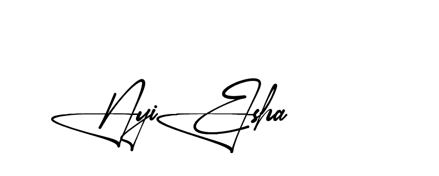 The best way (Aletheia-RpJAE) to make a short signature is to pick only two or three words in your name. The name Ceard include a total of six letters. For converting this name. Ceard signature style 2 images and pictures png