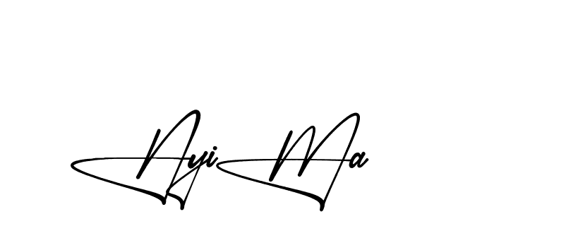The best way (Aletheia-RpJAE) to make a short signature is to pick only two or three words in your name. The name Ceard include a total of six letters. For converting this name. Ceard signature style 2 images and pictures png