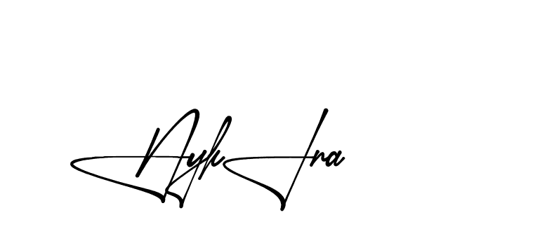 The best way (Aletheia-RpJAE) to make a short signature is to pick only two or three words in your name. The name Ceard include a total of six letters. For converting this name. Ceard signature style 2 images and pictures png