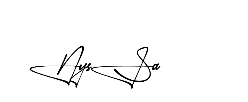 The best way (Aletheia-RpJAE) to make a short signature is to pick only two or three words in your name. The name Ceard include a total of six letters. For converting this name. Ceard signature style 2 images and pictures png