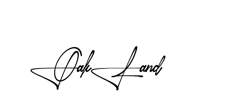 The best way (Aletheia-RpJAE) to make a short signature is to pick only two or three words in your name. The name Ceard include a total of six letters. For converting this name. Ceard signature style 2 images and pictures png