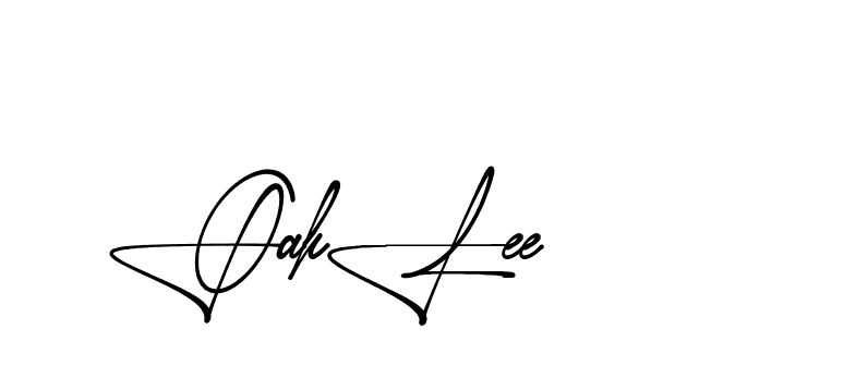 The best way (Aletheia-RpJAE) to make a short signature is to pick only two or three words in your name. The name Ceard include a total of six letters. For converting this name. Ceard signature style 2 images and pictures png