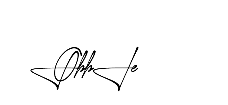 The best way (Aletheia-RpJAE) to make a short signature is to pick only two or three words in your name. The name Ceard include a total of six letters. For converting this name. Ceard signature style 2 images and pictures png