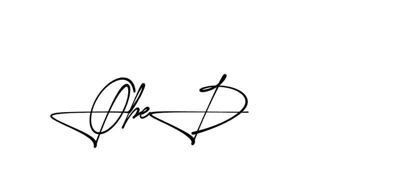 The best way (Aletheia-RpJAE) to make a short signature is to pick only two or three words in your name. The name Ceard include a total of six letters. For converting this name. Ceard signature style 2 images and pictures png