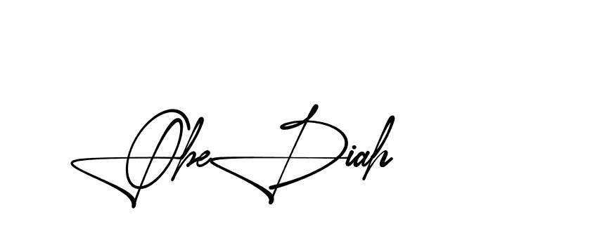 The best way (Aletheia-RpJAE) to make a short signature is to pick only two or three words in your name. The name Ceard include a total of six letters. For converting this name. Ceard signature style 2 images and pictures png