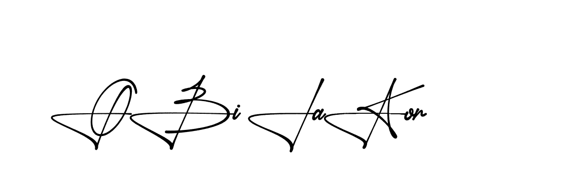 The best way (Aletheia-RpJAE) to make a short signature is to pick only two or three words in your name. The name Ceard include a total of six letters. For converting this name. Ceard signature style 2 images and pictures png