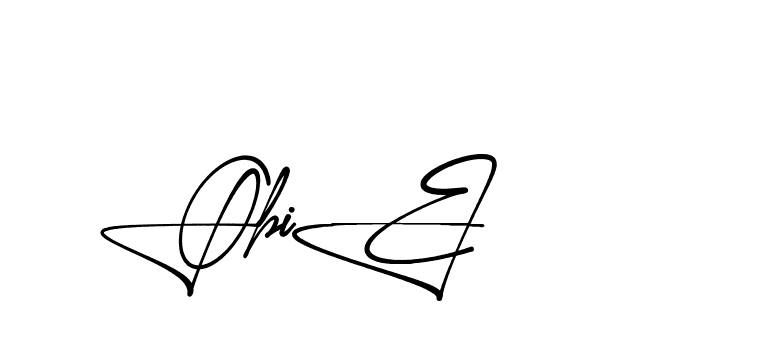 The best way (Aletheia-RpJAE) to make a short signature is to pick only two or three words in your name. The name Ceard include a total of six letters. For converting this name. Ceard signature style 2 images and pictures png