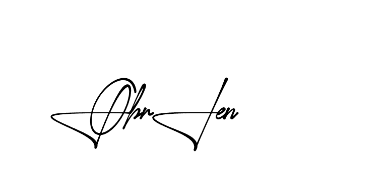 The best way (Aletheia-RpJAE) to make a short signature is to pick only two or three words in your name. The name Ceard include a total of six letters. For converting this name. Ceard signature style 2 images and pictures png