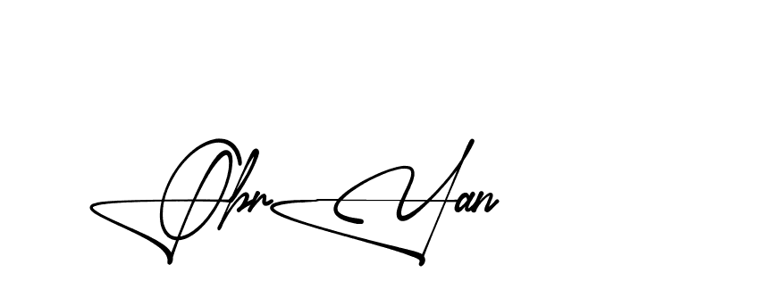 The best way (Aletheia-RpJAE) to make a short signature is to pick only two or three words in your name. The name Ceard include a total of six letters. For converting this name. Ceard signature style 2 images and pictures png