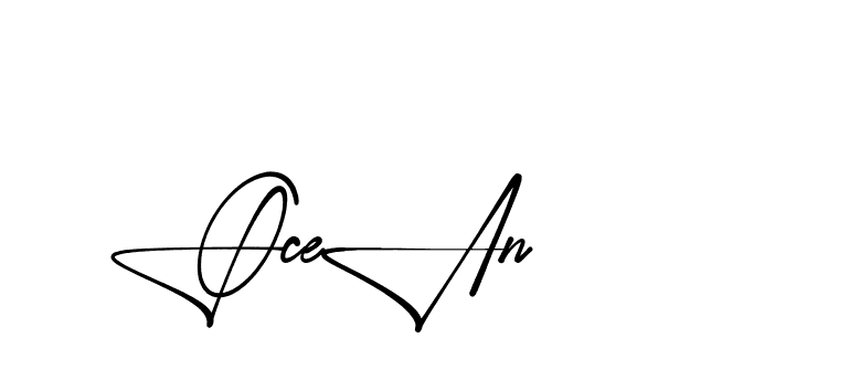 The best way (Aletheia-RpJAE) to make a short signature is to pick only two or three words in your name. The name Ceard include a total of six letters. For converting this name. Ceard signature style 2 images and pictures png