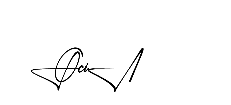 The best way (Aletheia-RpJAE) to make a short signature is to pick only two or three words in your name. The name Ceard include a total of six letters. For converting this name. Ceard signature style 2 images and pictures png