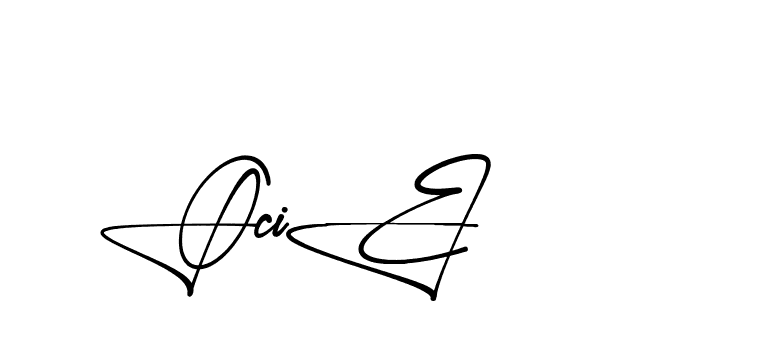 The best way (Aletheia-RpJAE) to make a short signature is to pick only two or three words in your name. The name Ceard include a total of six letters. For converting this name. Ceard signature style 2 images and pictures png