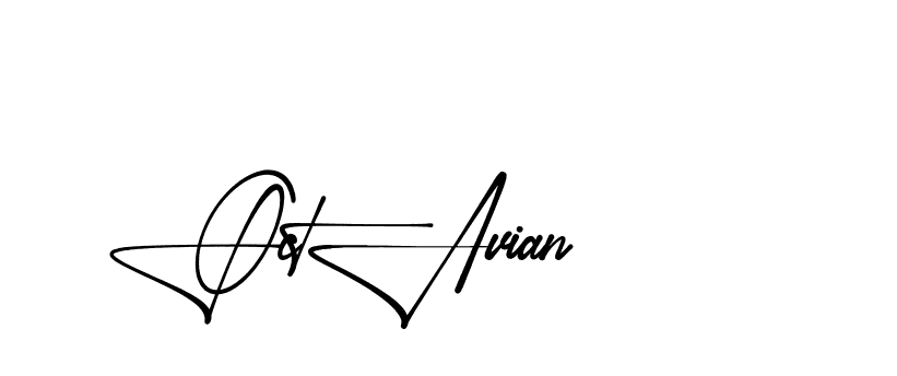 The best way (Aletheia-RpJAE) to make a short signature is to pick only two or three words in your name. The name Ceard include a total of six letters. For converting this name. Ceard signature style 2 images and pictures png