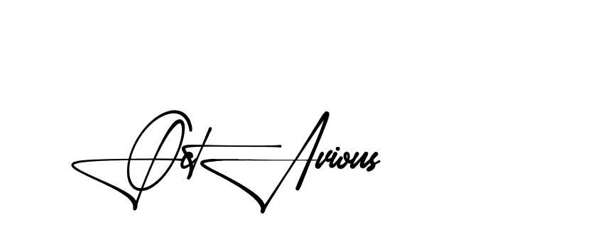 The best way (Aletheia-RpJAE) to make a short signature is to pick only two or three words in your name. The name Ceard include a total of six letters. For converting this name. Ceard signature style 2 images and pictures png