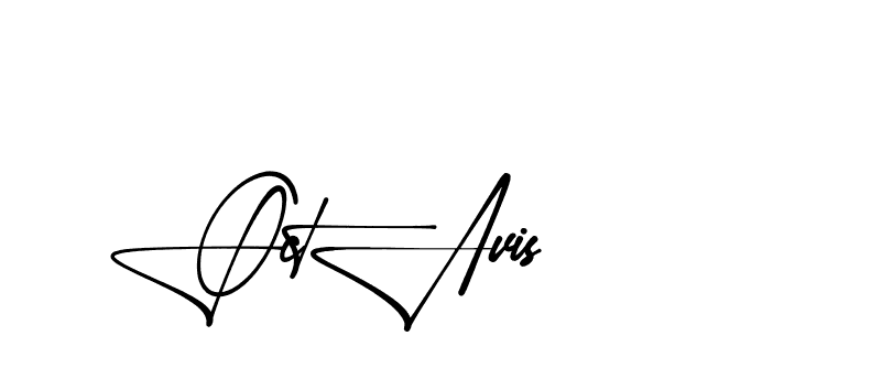 The best way (Aletheia-RpJAE) to make a short signature is to pick only two or three words in your name. The name Ceard include a total of six letters. For converting this name. Ceard signature style 2 images and pictures png