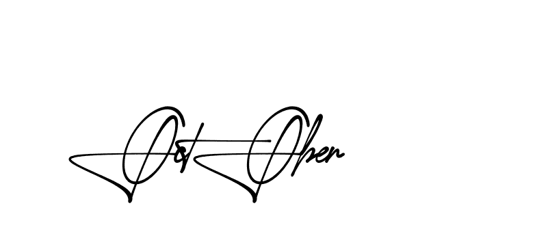 The best way (Aletheia-RpJAE) to make a short signature is to pick only two or three words in your name. The name Ceard include a total of six letters. For converting this name. Ceard signature style 2 images and pictures png