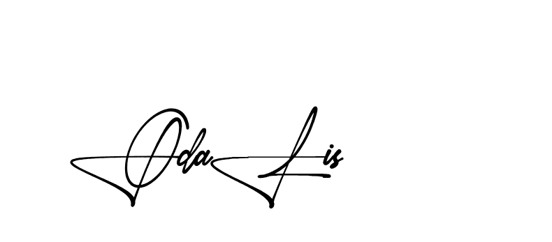 The best way (Aletheia-RpJAE) to make a short signature is to pick only two or three words in your name. The name Ceard include a total of six letters. For converting this name. Ceard signature style 2 images and pictures png