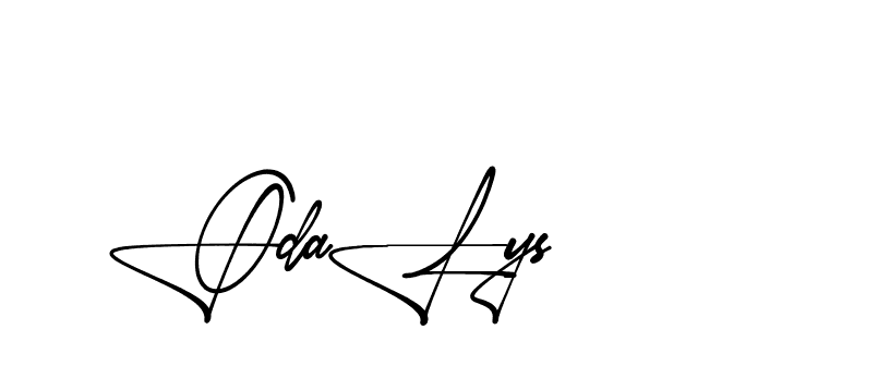 The best way (Aletheia-RpJAE) to make a short signature is to pick only two or three words in your name. The name Ceard include a total of six letters. For converting this name. Ceard signature style 2 images and pictures png