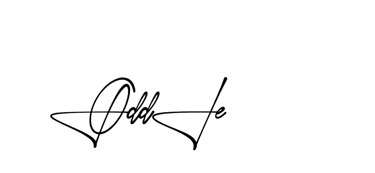 The best way (Aletheia-RpJAE) to make a short signature is to pick only two or three words in your name. The name Ceard include a total of six letters. For converting this name. Ceard signature style 2 images and pictures png