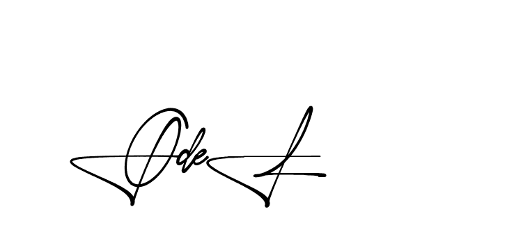 The best way (Aletheia-RpJAE) to make a short signature is to pick only two or three words in your name. The name Ceard include a total of six letters. For converting this name. Ceard signature style 2 images and pictures png