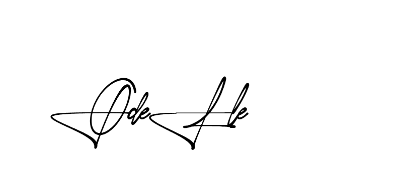 The best way (Aletheia-RpJAE) to make a short signature is to pick only two or three words in your name. The name Ceard include a total of six letters. For converting this name. Ceard signature style 2 images and pictures png