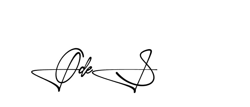 The best way (Aletheia-RpJAE) to make a short signature is to pick only two or three words in your name. The name Ceard include a total of six letters. For converting this name. Ceard signature style 2 images and pictures png