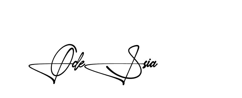 The best way (Aletheia-RpJAE) to make a short signature is to pick only two or three words in your name. The name Ceard include a total of six letters. For converting this name. Ceard signature style 2 images and pictures png