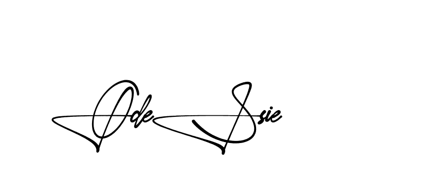 The best way (Aletheia-RpJAE) to make a short signature is to pick only two or three words in your name. The name Ceard include a total of six letters. For converting this name. Ceard signature style 2 images and pictures png