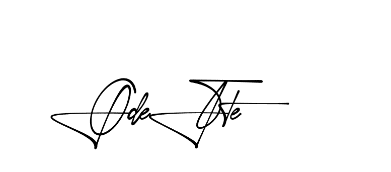 The best way (Aletheia-RpJAE) to make a short signature is to pick only two or three words in your name. The name Ceard include a total of six letters. For converting this name. Ceard signature style 2 images and pictures png