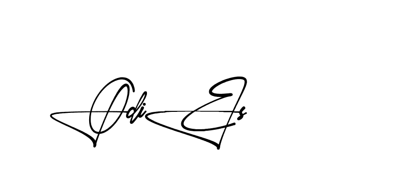 The best way (Aletheia-RpJAE) to make a short signature is to pick only two or three words in your name. The name Ceard include a total of six letters. For converting this name. Ceard signature style 2 images and pictures png